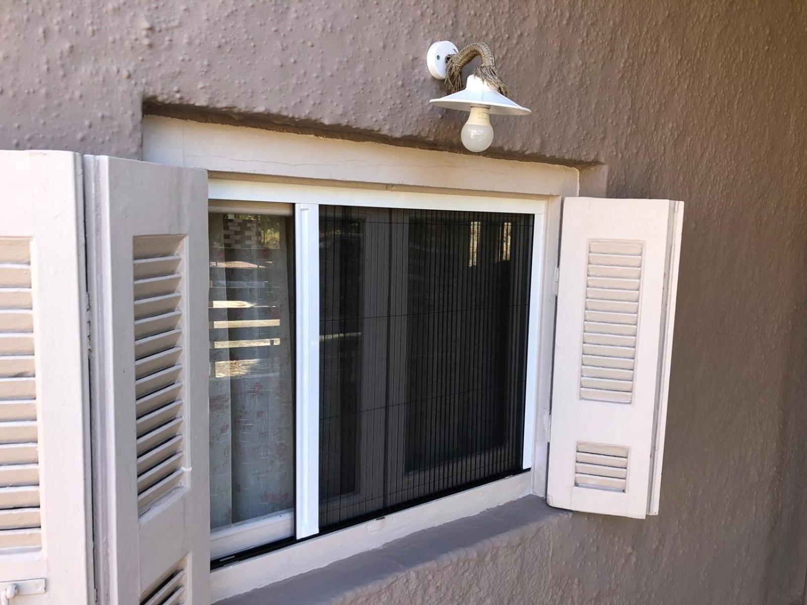 Serenity House Spiatza Katarrakhion المظهر الخارجي الصورة