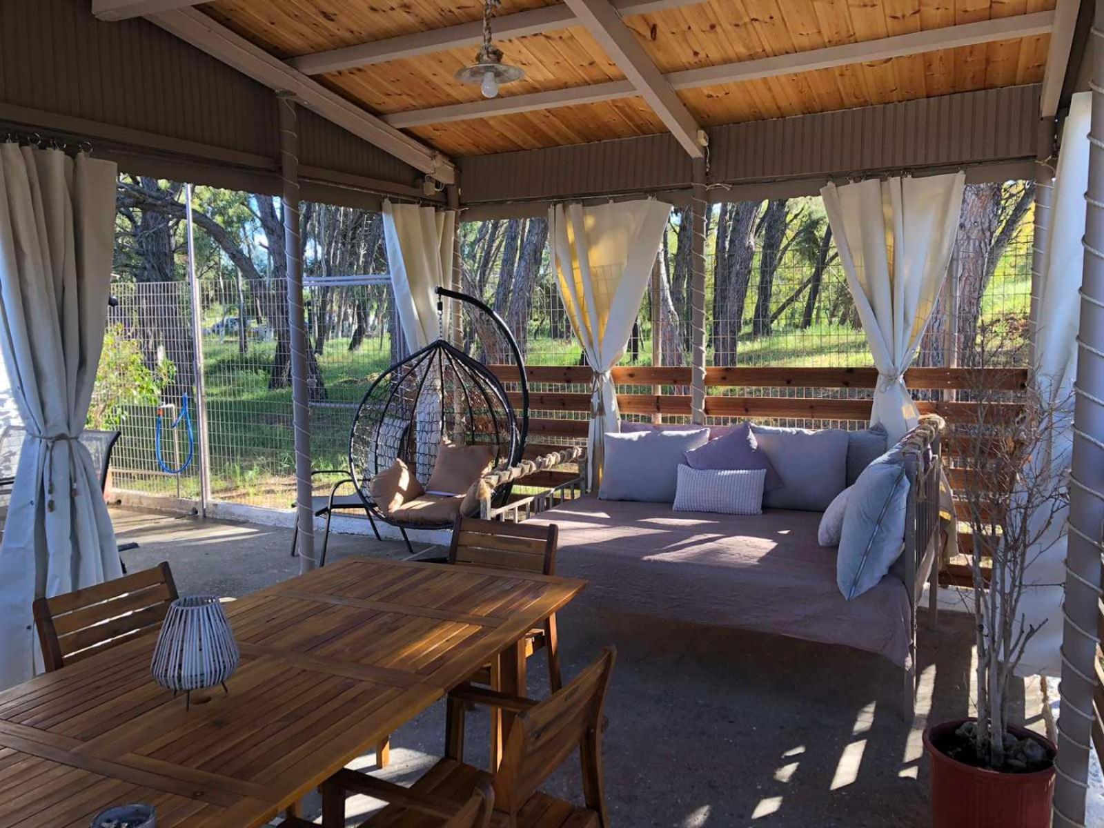 Serenity House Spiatza Katarrakhion المظهر الخارجي الصورة
