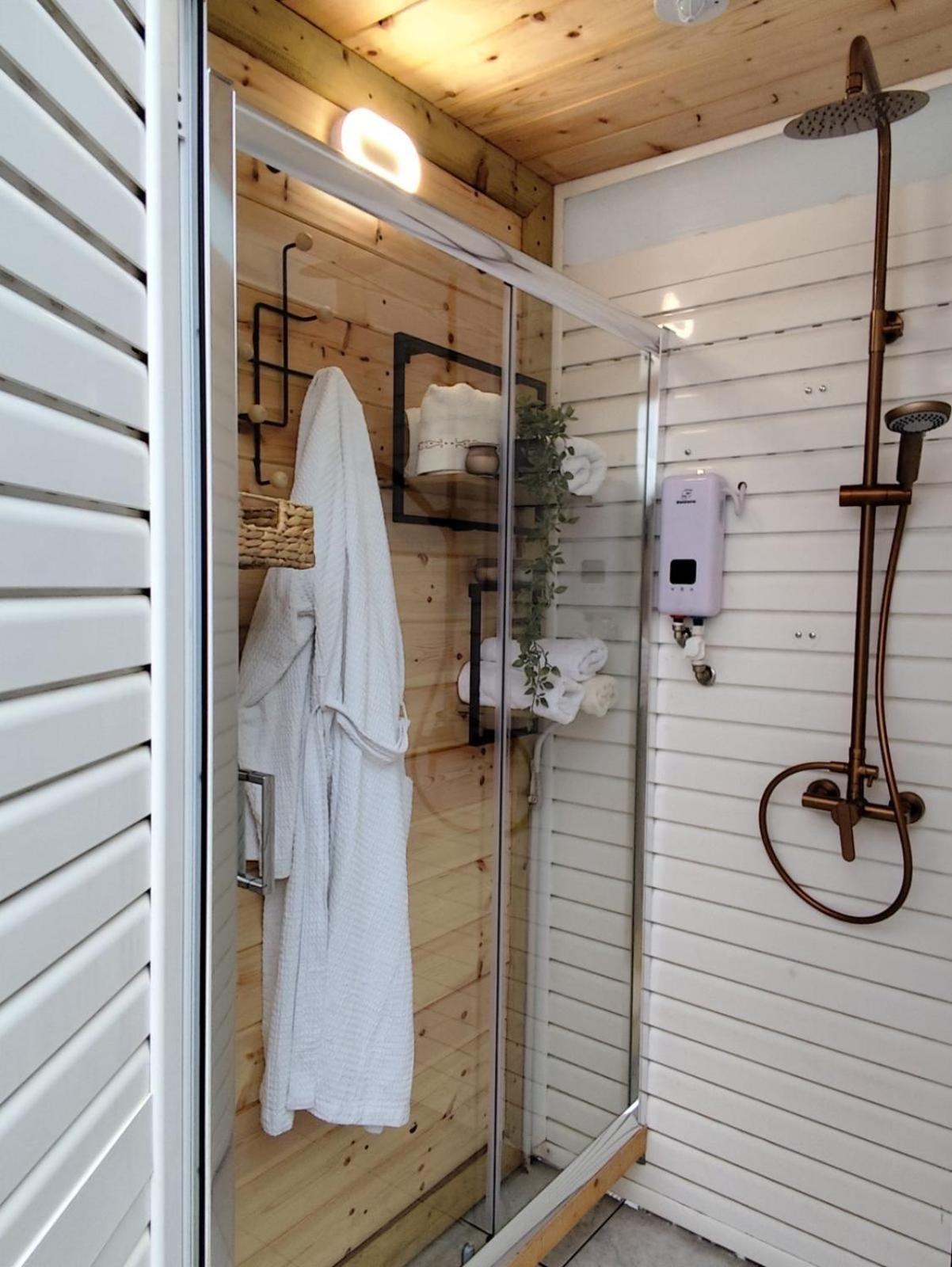 Serenity House Spiatza Katarrakhion المظهر الخارجي الصورة